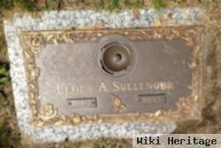 Leola Alice Phipps Sullenger