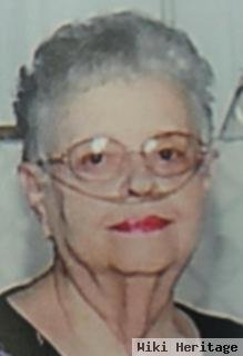 Nancy L. Cheney Scharer