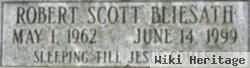 Robert Scott Bliesath