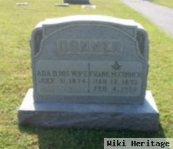 Ada B. Conner