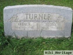 Edna Taylor Turner