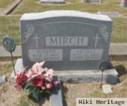 Joseph C. Mirch