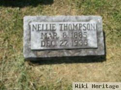 Nellie Thompson