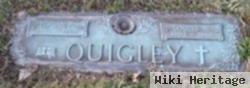 Louise W Quigley