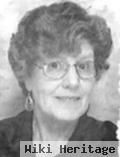 Beverly Jean Ruble