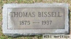 Thomas Bissell