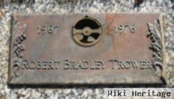 Robert Bradley Trower