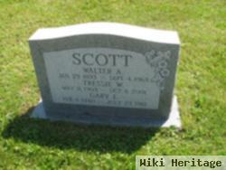 Gary L. Scott