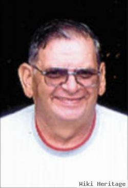 William C. "bill" Kile