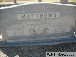 William J. Matthews