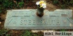 Clifton M Steelsmith