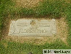 Mary C. Florentino