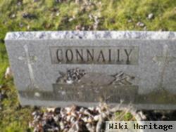 Owen J. Connally