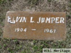 Elvin L. Jumper