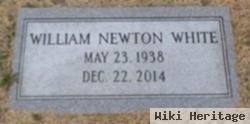 William Newton White