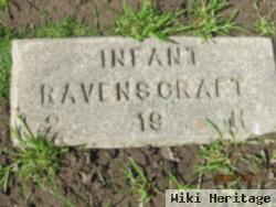 Infant Ravenscraft