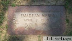 Emadean Weber