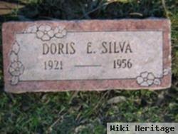 Doris E Silva