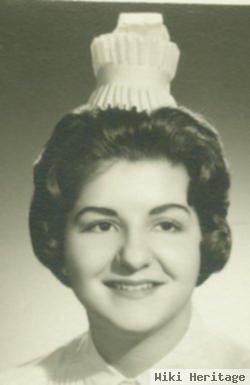 Marsha L. Hagan