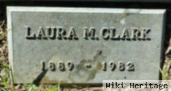 Laura Clark