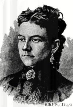 Cornelia Wilson Tabb Southwick
