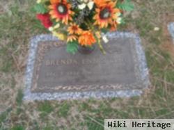 Brenda Ennis Lish