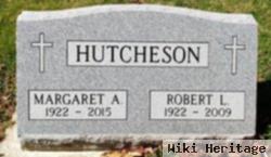 Robert L. Hutcheson