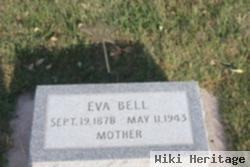 Eve Bell Mcendree