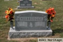 Mildred E. Sunderwirth Niebruegge