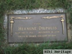 Hermine Diephuis