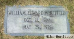 William Edward Whitfield
