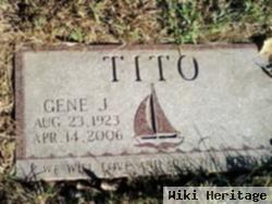Gene J. Tito