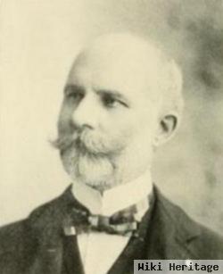 Henry Sherman Boutell