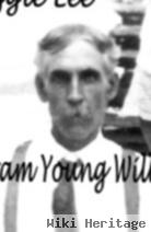 Engram Young Williams