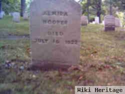 Almira Hooper