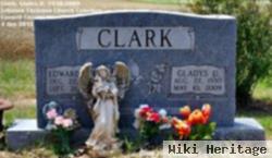 Gladys D. Clark