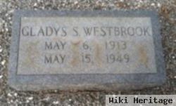 Gladys Smith Westbrooks