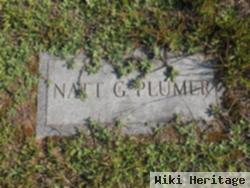 Natt Griffin Plumer