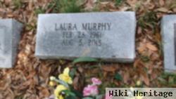 Laura Lynn Riser Murphy