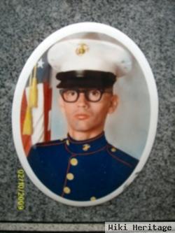 Pfc Tony Jay Prince