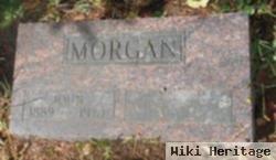 John Morgan