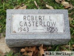 Robert Casterlow