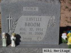 Lavelle Broom