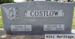 Melvin Orvis Costlow