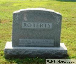 Elmer S. Roberts