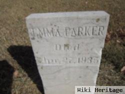 Emma Parker
