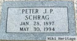 Peter J.p. Schrag