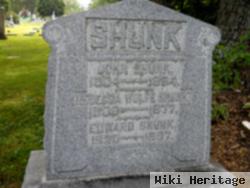 John Shunk