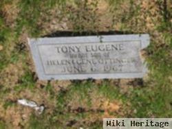 Tony Eugene Ottinger