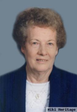 Newana L. Sidwell Kay